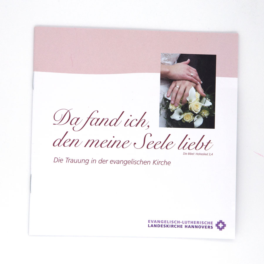 Trauung_1YLStVBh7Bx1LY Hochzeit
