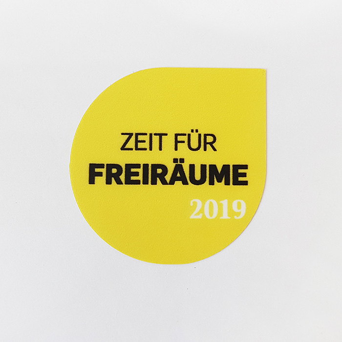 ZFF_aufkleber_ansicht_3