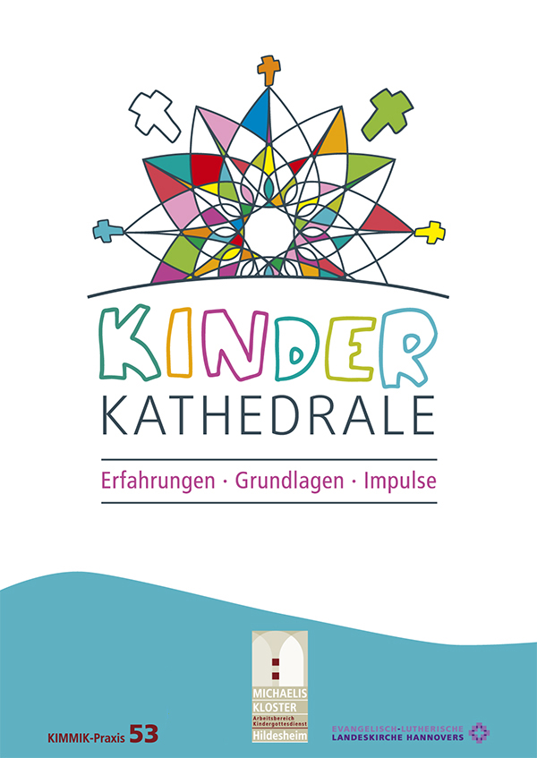 KinderKathedrale
