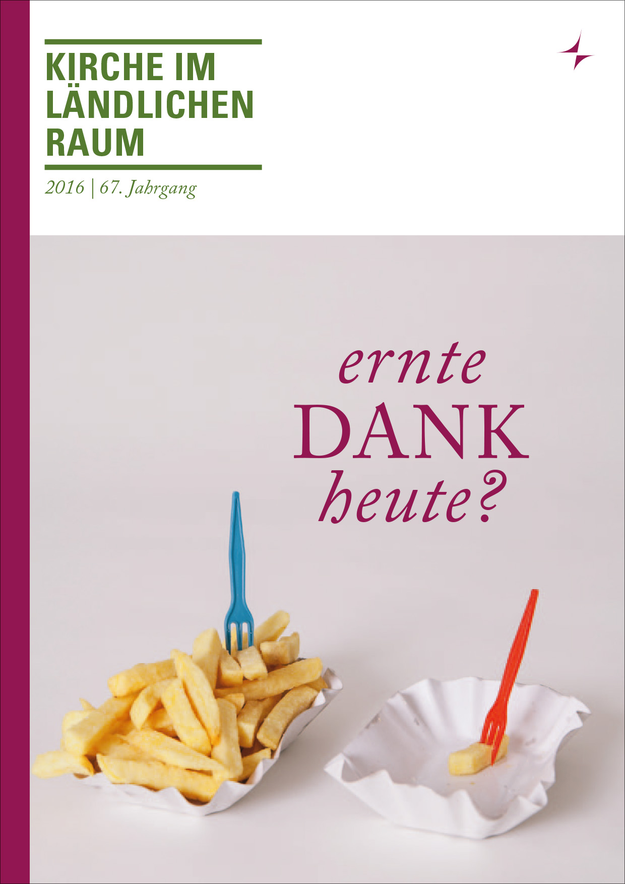 12-350011 ernte DANK heute? – PDF-Version