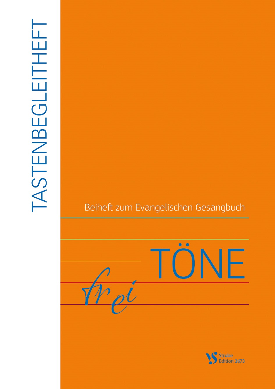 Freit-ne-Tastenbegleiftheft_Cover-2023dUhtpfDpwstQg freiTöne Tastenbegleitheft