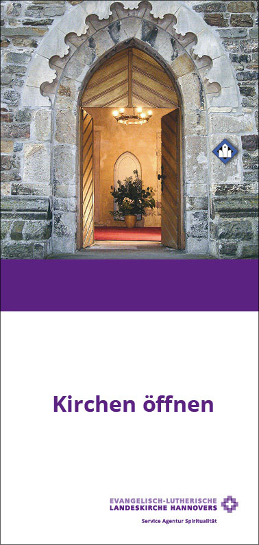 12-250056 Kirchen öffnen