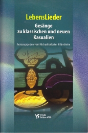 MK-AGK-002-lebenslieder-heft Liedheft - Lebenslieder