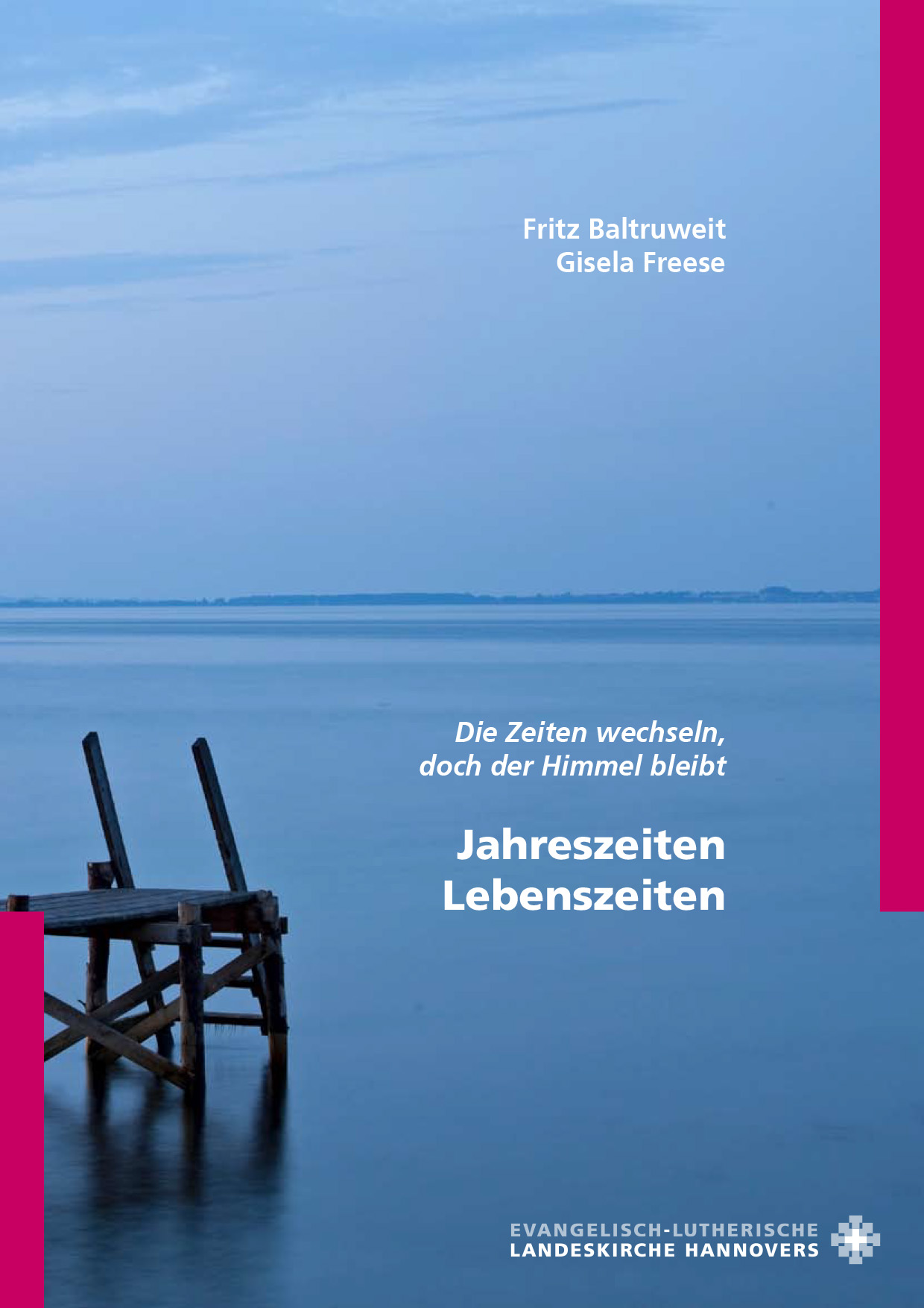 12-450047 Jahreszeiten Lebenszeiten – PDF-Version