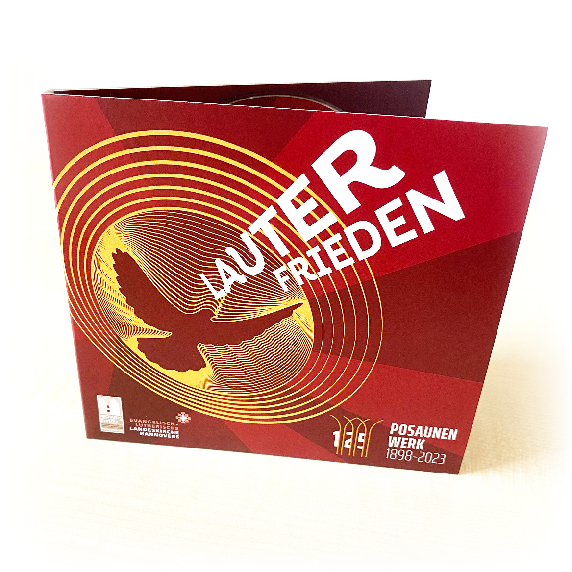 Doppel_CD_lauter_Frieden_MK-PW-10048_Ansicht