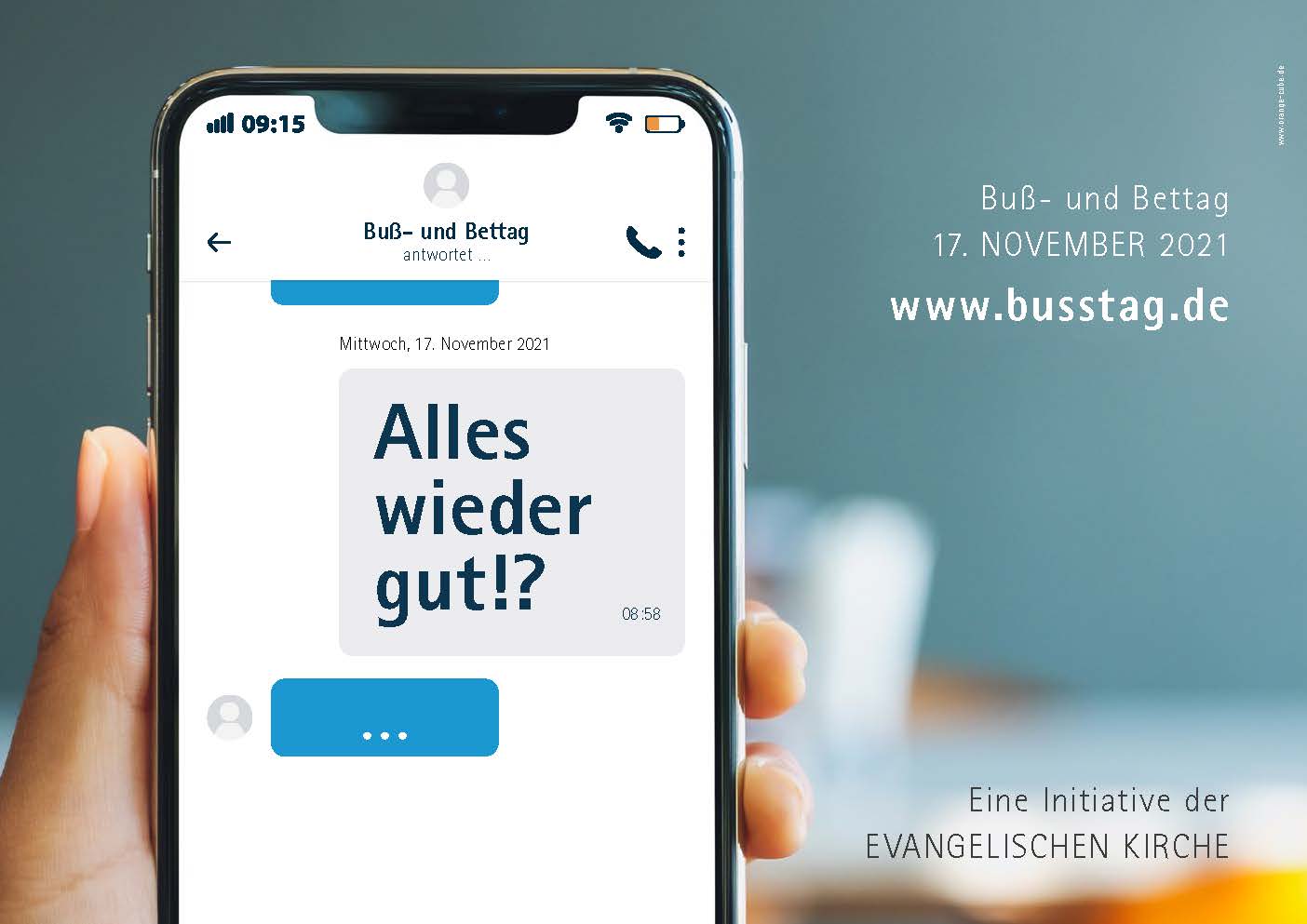 LAY_BuB-Tag_Plakat_A4_A3_A2_Seite_1 Plakate DIN A2 zum Buß- und Bettag
