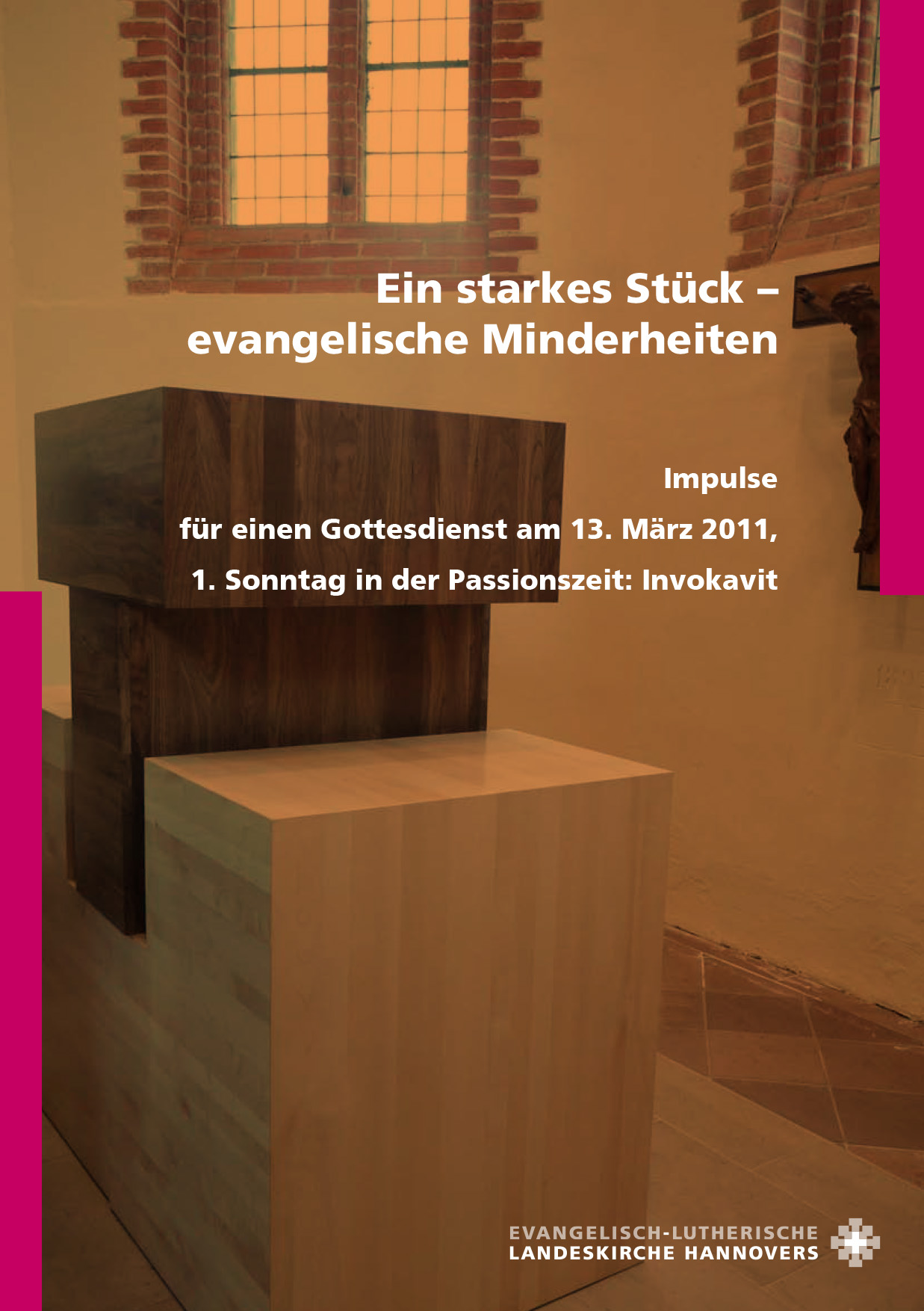 12-600054 Ein starkes Stück – evangelische Minderheiten