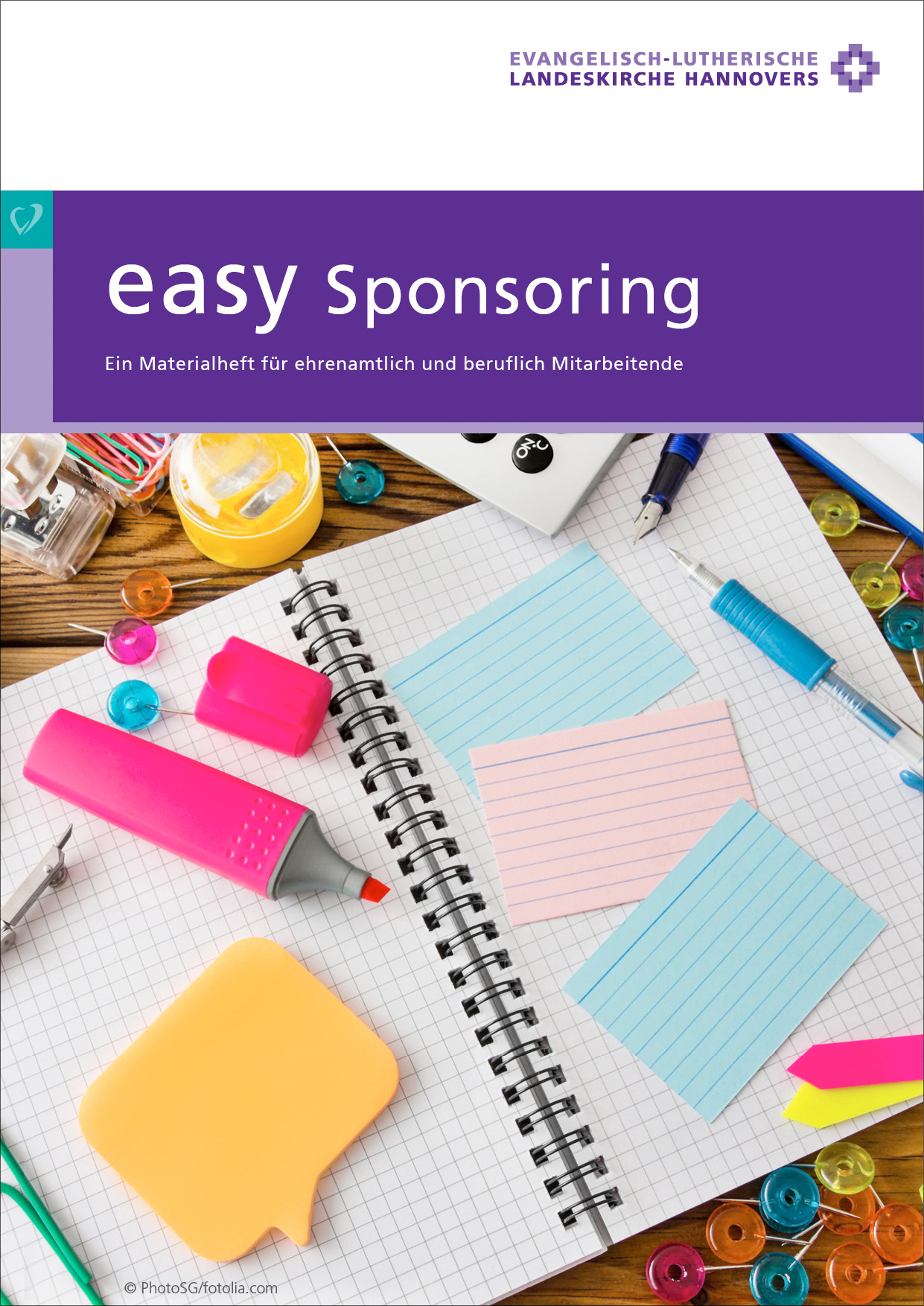 12-100005 easy Sponsoring