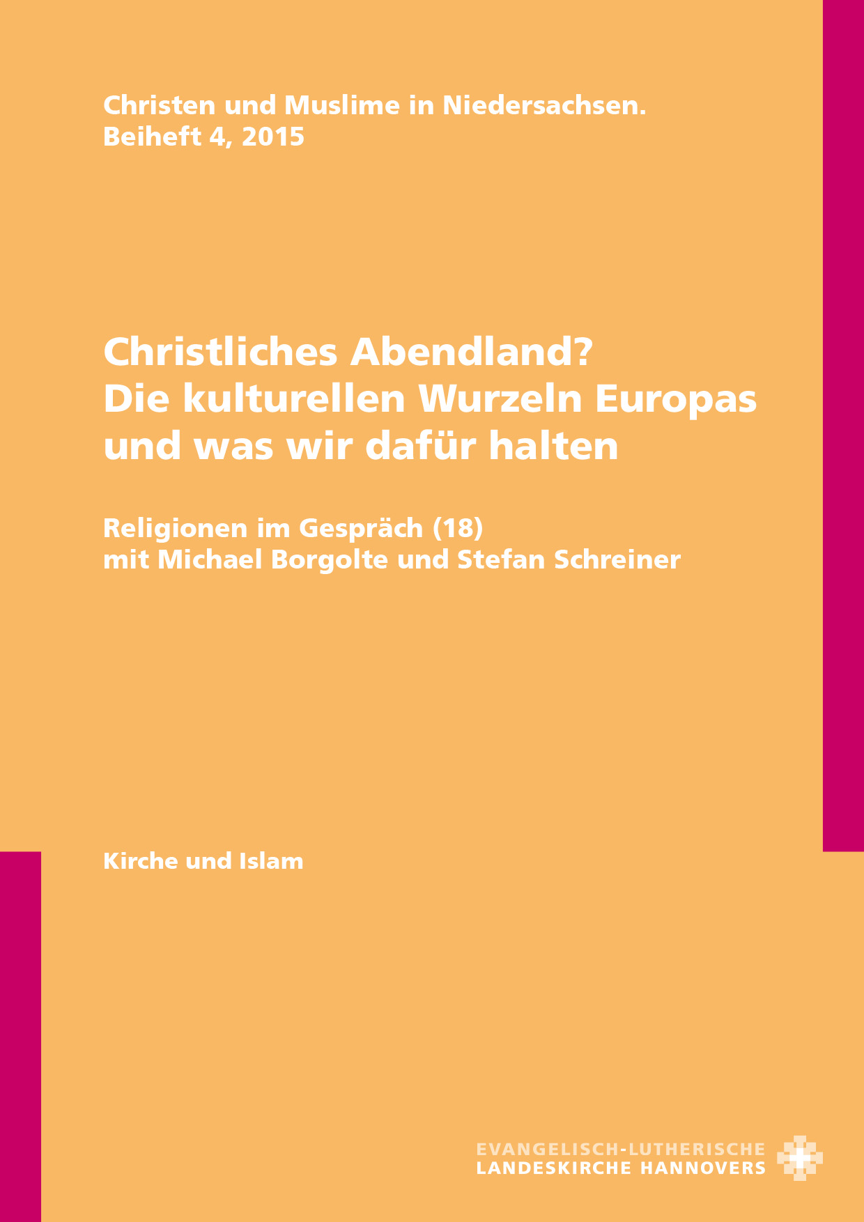 12-600049 Christliches Abendland? – PDF-Version