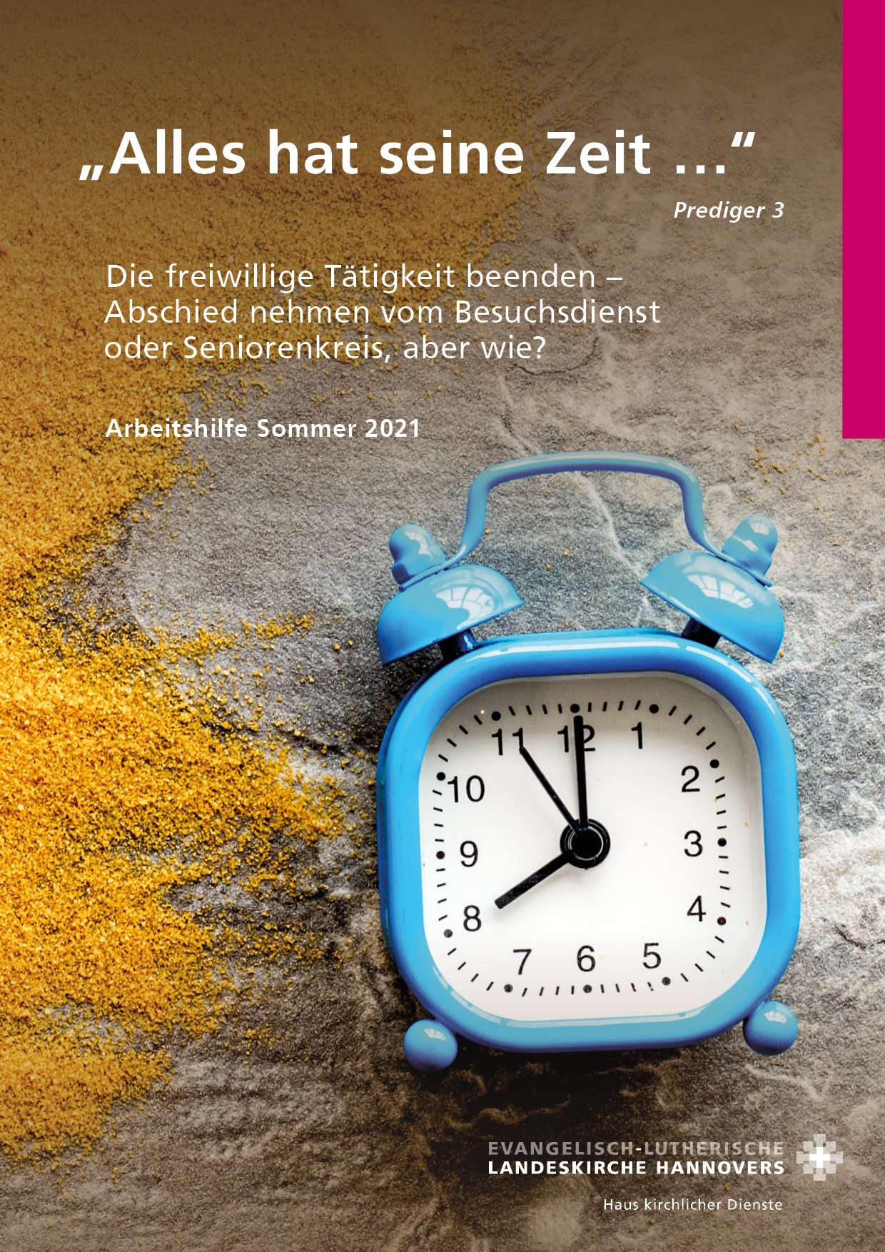 12-150076 „Alles hat seine Zeit …“ – PDF-Version