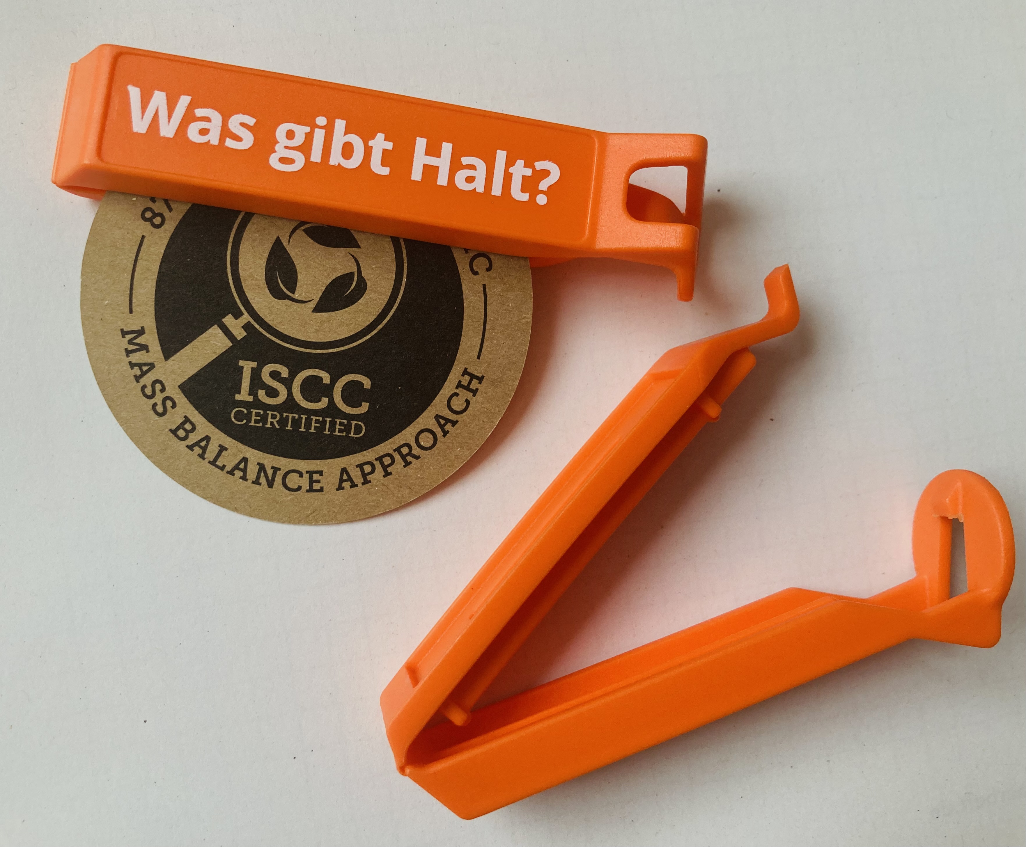 Tu-tenclip_Reformationsfeiertag-2022 Tütenclip Reformationstag