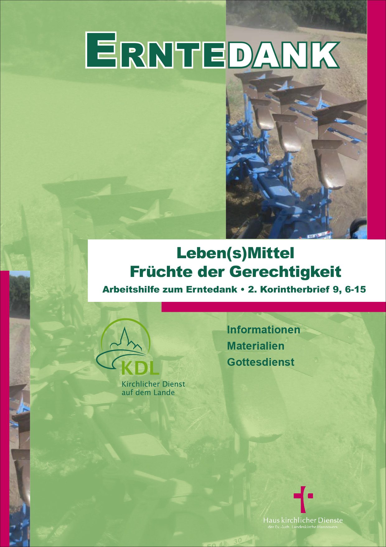 12-350027 Leben(s)Mittel – Früchte der Gerechtigkeit – PDF-Version