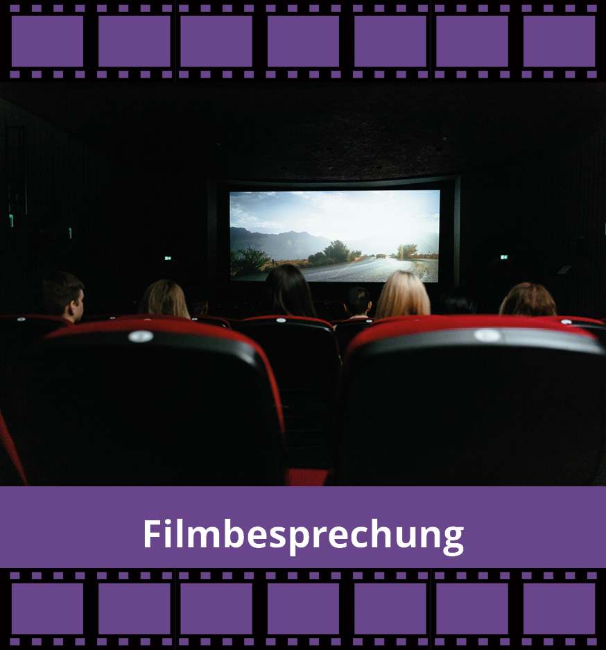 12-5500XX 20.000 Arten von Bienen – Filmbegleitmaterial – PDF-Version