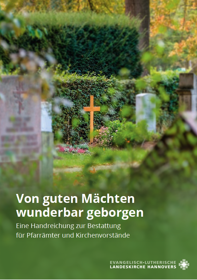Bildschirmfoto-2024-01-18-um-11-23-13 Handreichung zur Bestattung