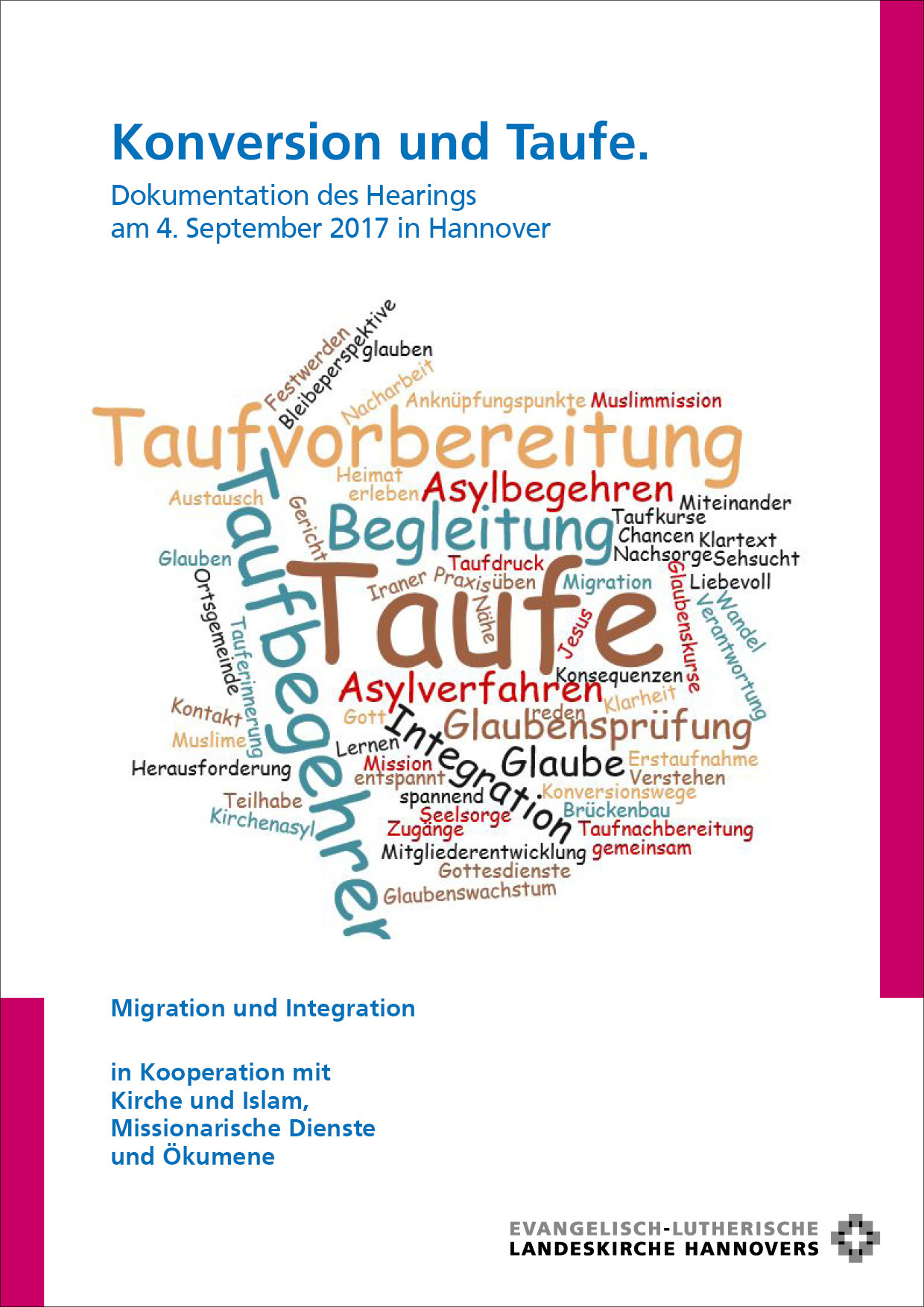 12-600068 Konversion und Taufe – PDF-Version