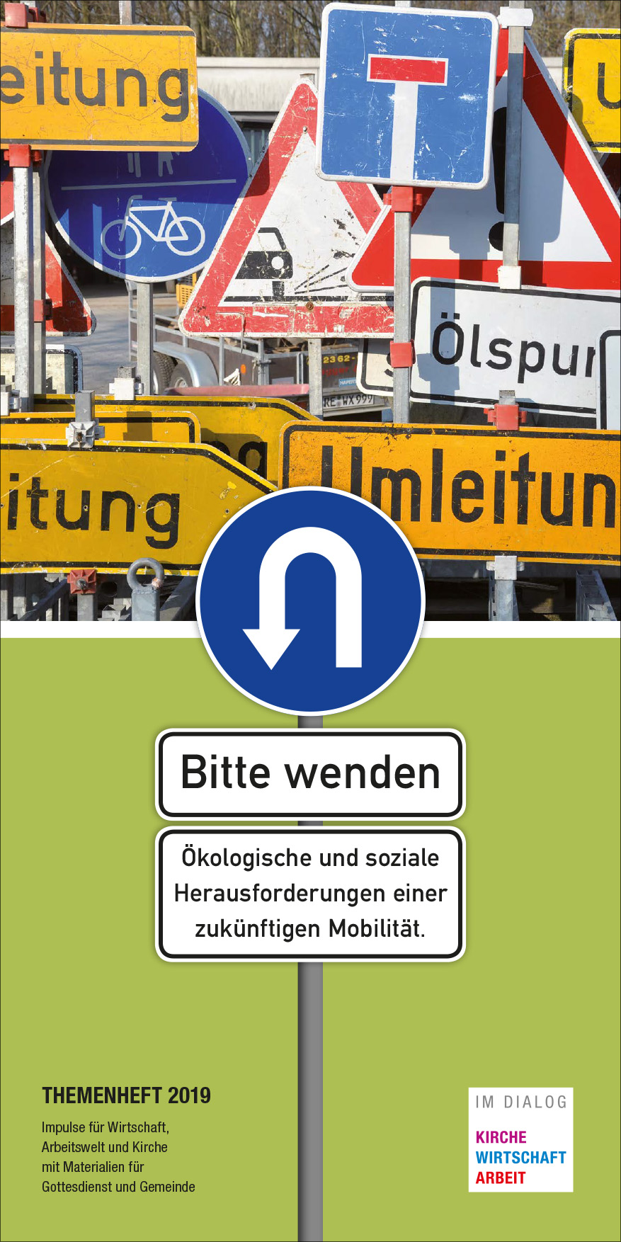 12-350006 Bitte wenden