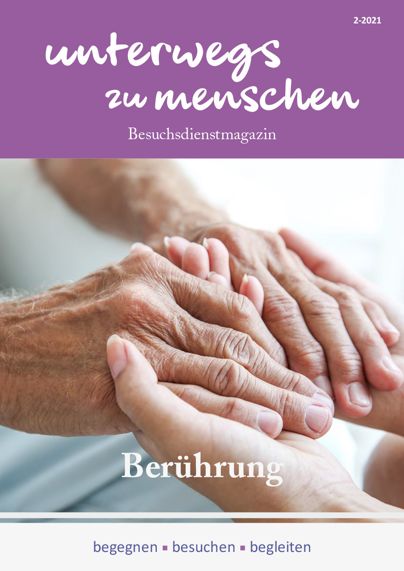 12-150082 Berührung – PDF-Version