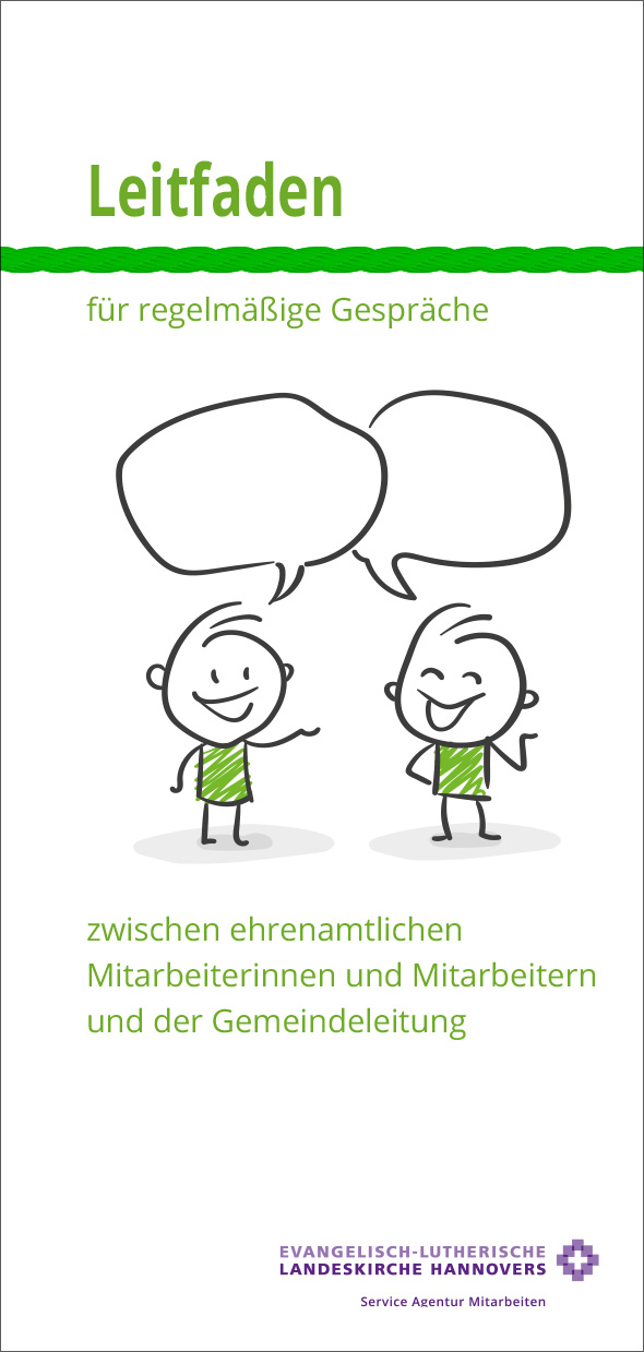 12-150100_2025 Leitfaden für regelmäßige Gespräche