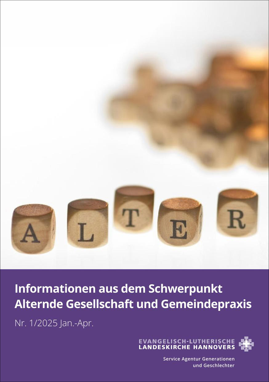 12-450051_2025-1 Infobrief Alternde Gesellschaft 1/2025 – PDF-Version