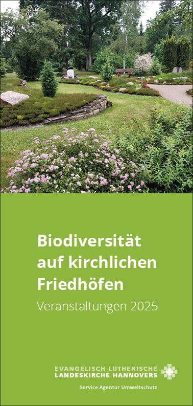 12-300033_2025 Flyer Biodiversität – Veranstaltungen 2025