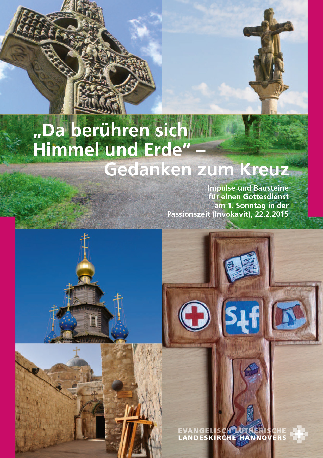 12-600050 Da berühren sich Himmel und Erde
