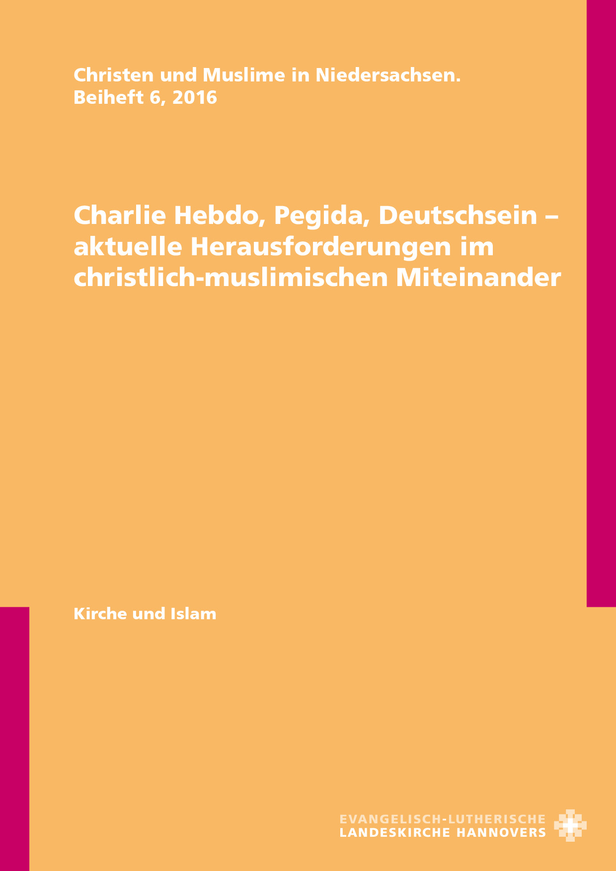 12-600044 Charlie Hebdo, Pegida, Deutschsein – PDF-Version