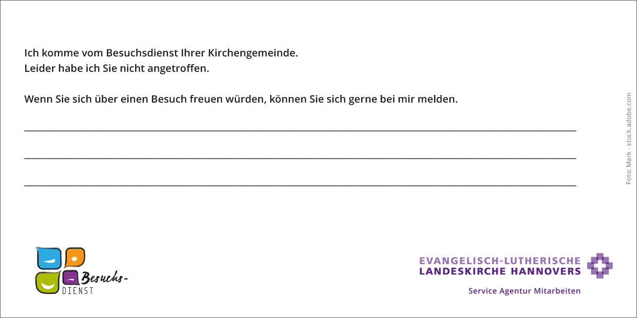 12-150098_2024 Karte für Besuchsdienstmitarbeitende