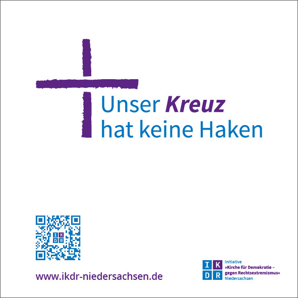 12-400013 Infokarte IKDR