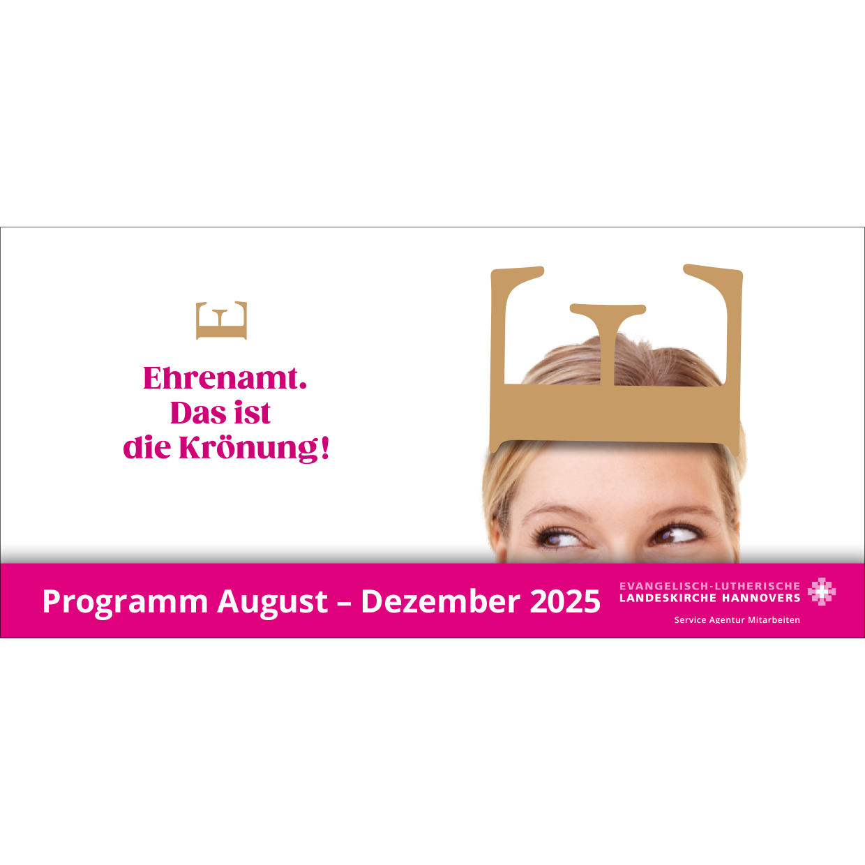 12-150109 Programm Juli bis Dezember 2025