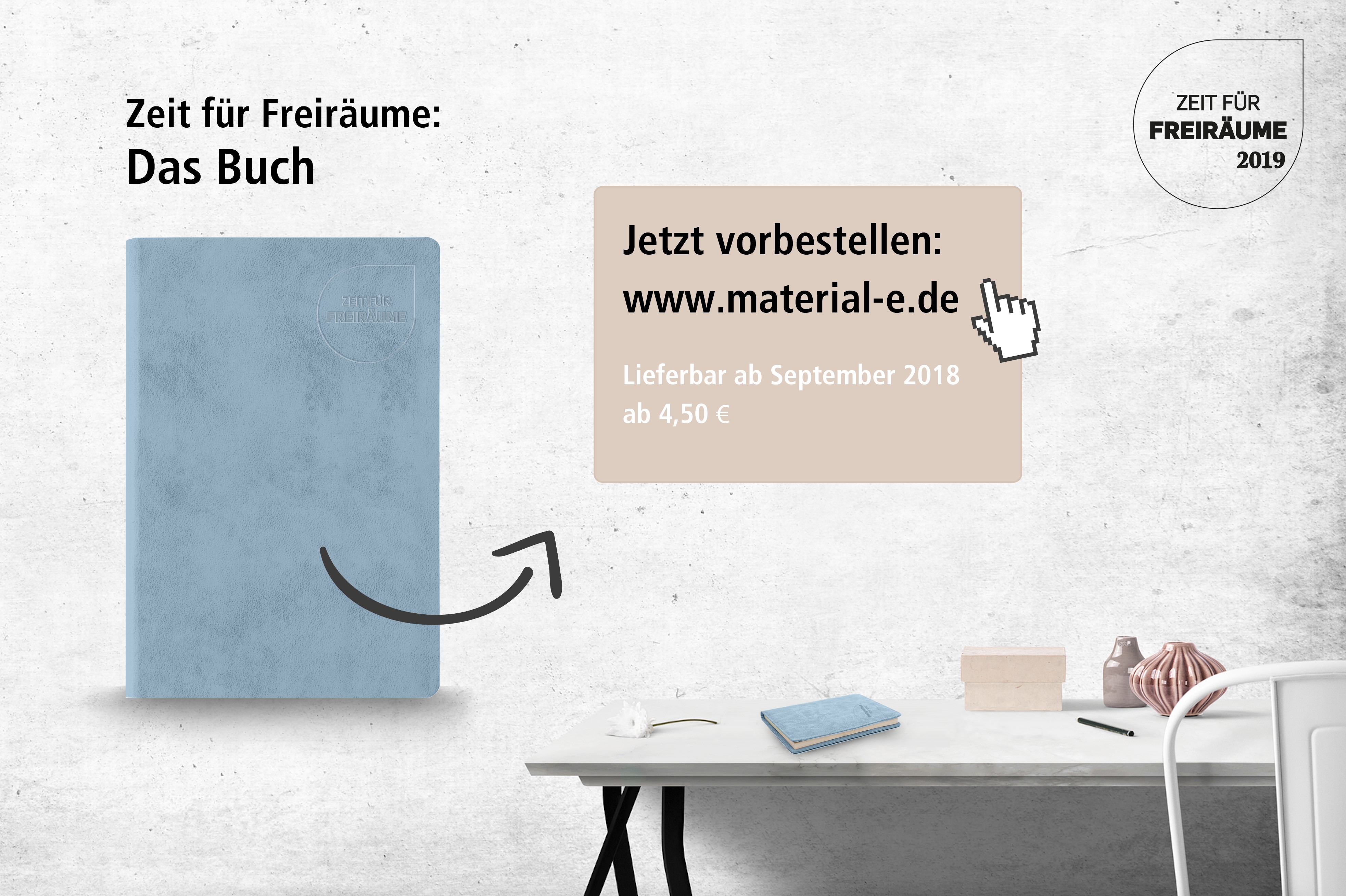 Zeit-f-r-Freir-ume5b1925e6e7795 Zeit für Freiräume - das Buch