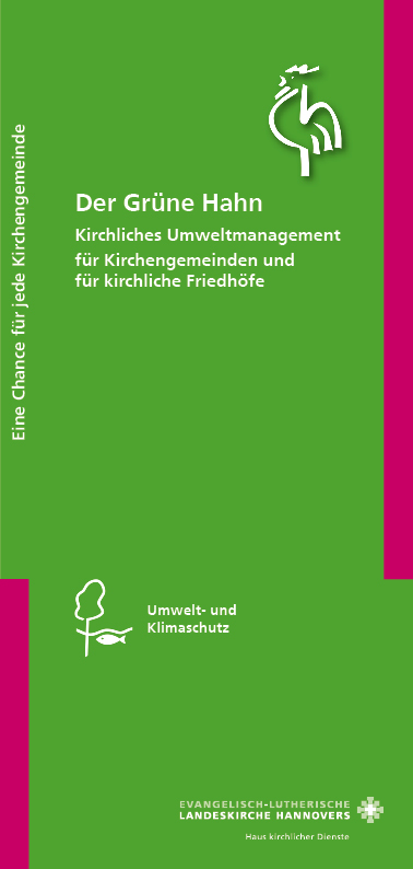 12-300035 Flyer Grüner Hahn