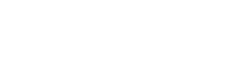 Evangelisch-Lutherische Landeskirche Hannovers Logo