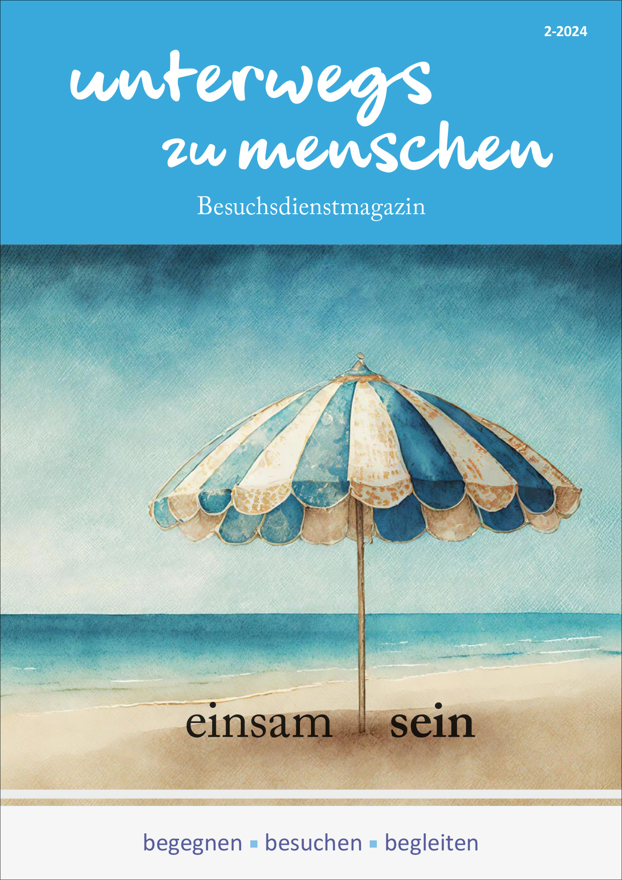 12-150089 einsam sein