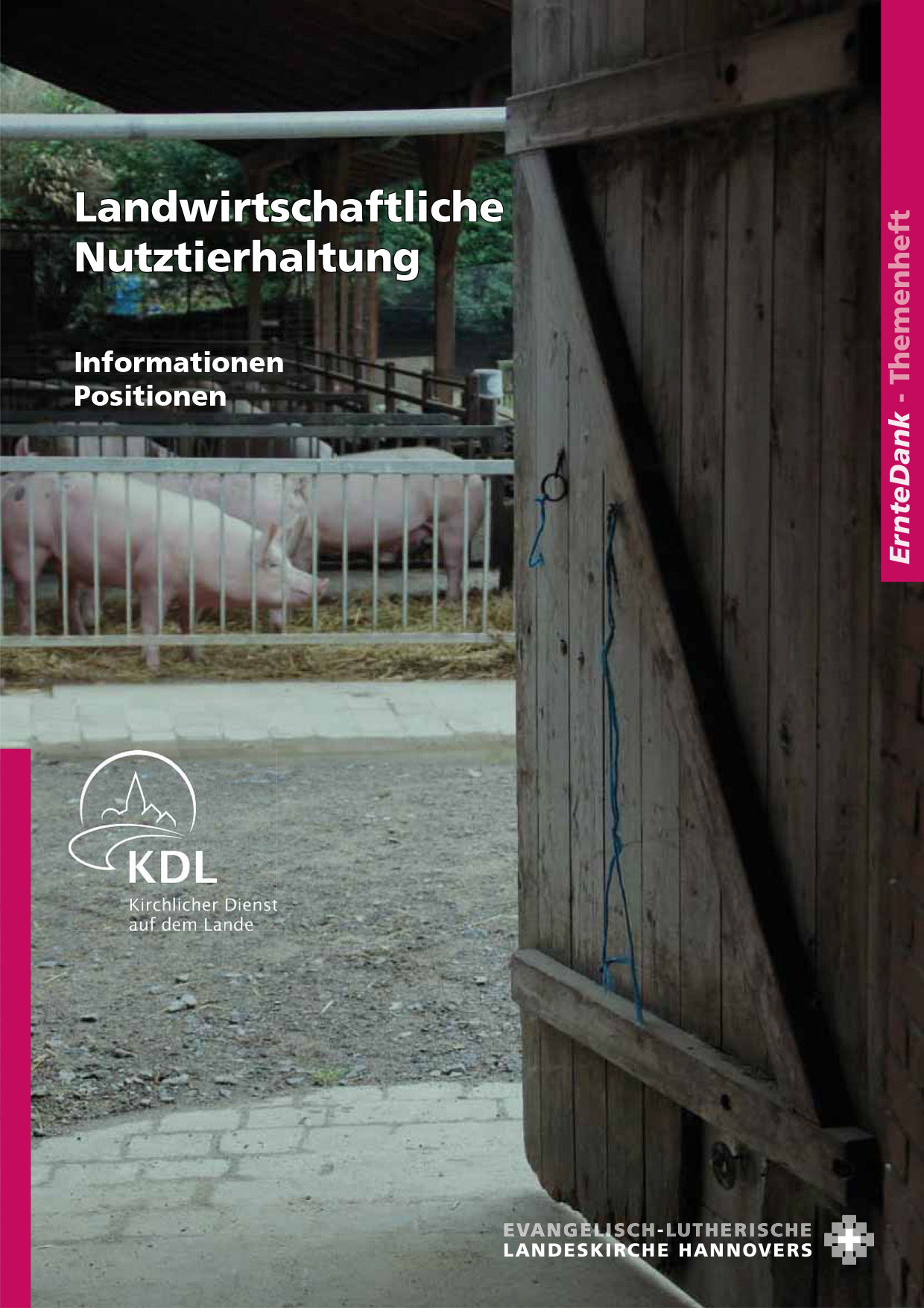 12-350026 Landwirtschaftliche Nutztierhaltung – PDF-Version