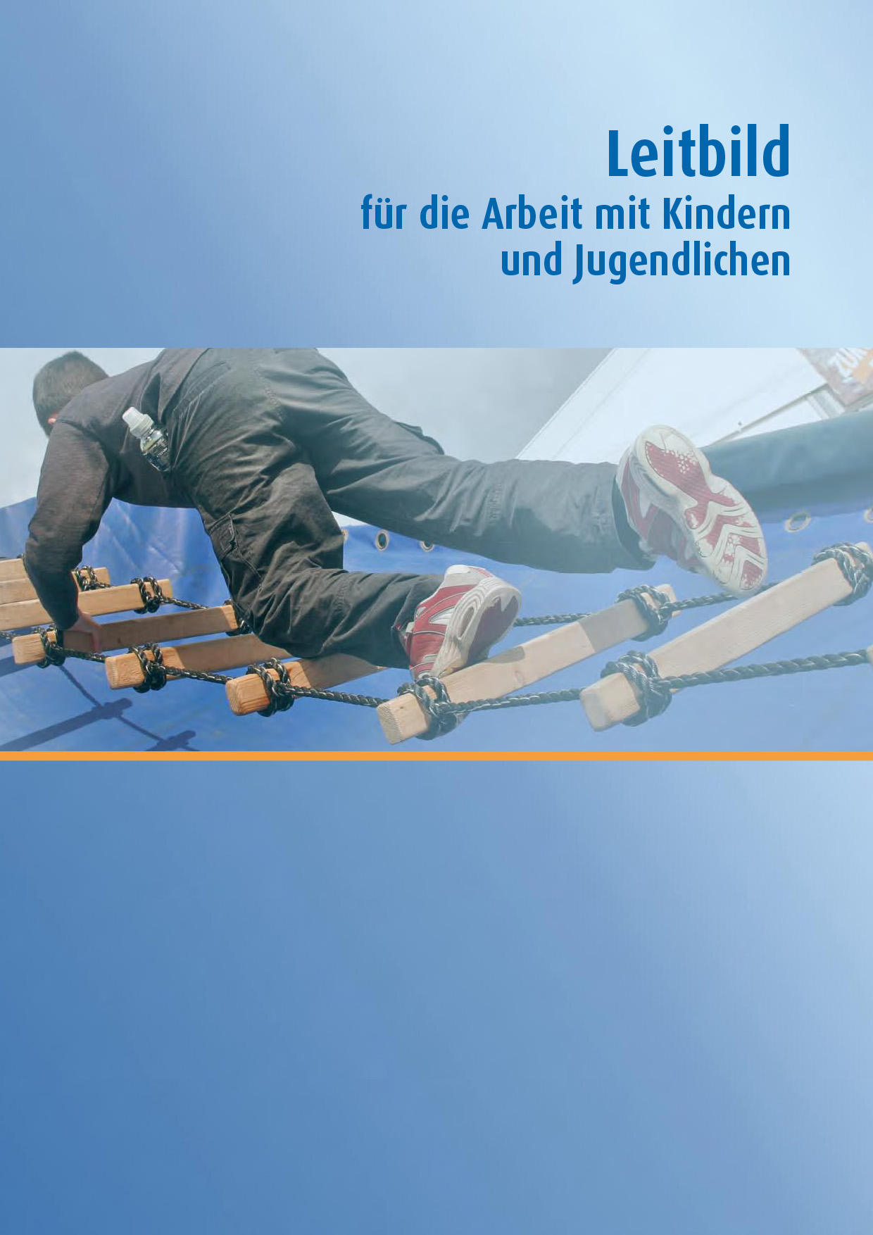 12-500037 Leitbild