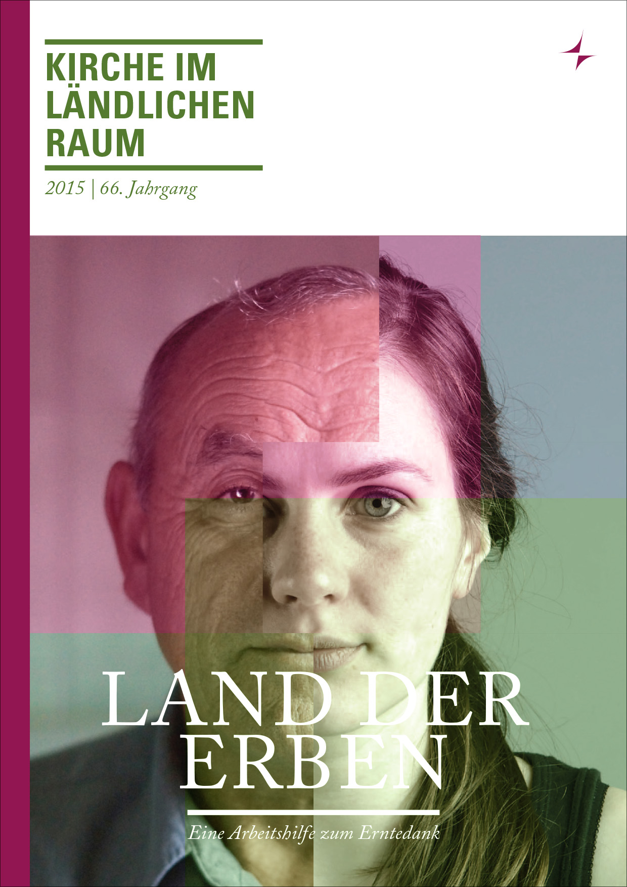 12-350021 Kirche im ländlichen Raum „Land der Erben“ – PDF-Version
