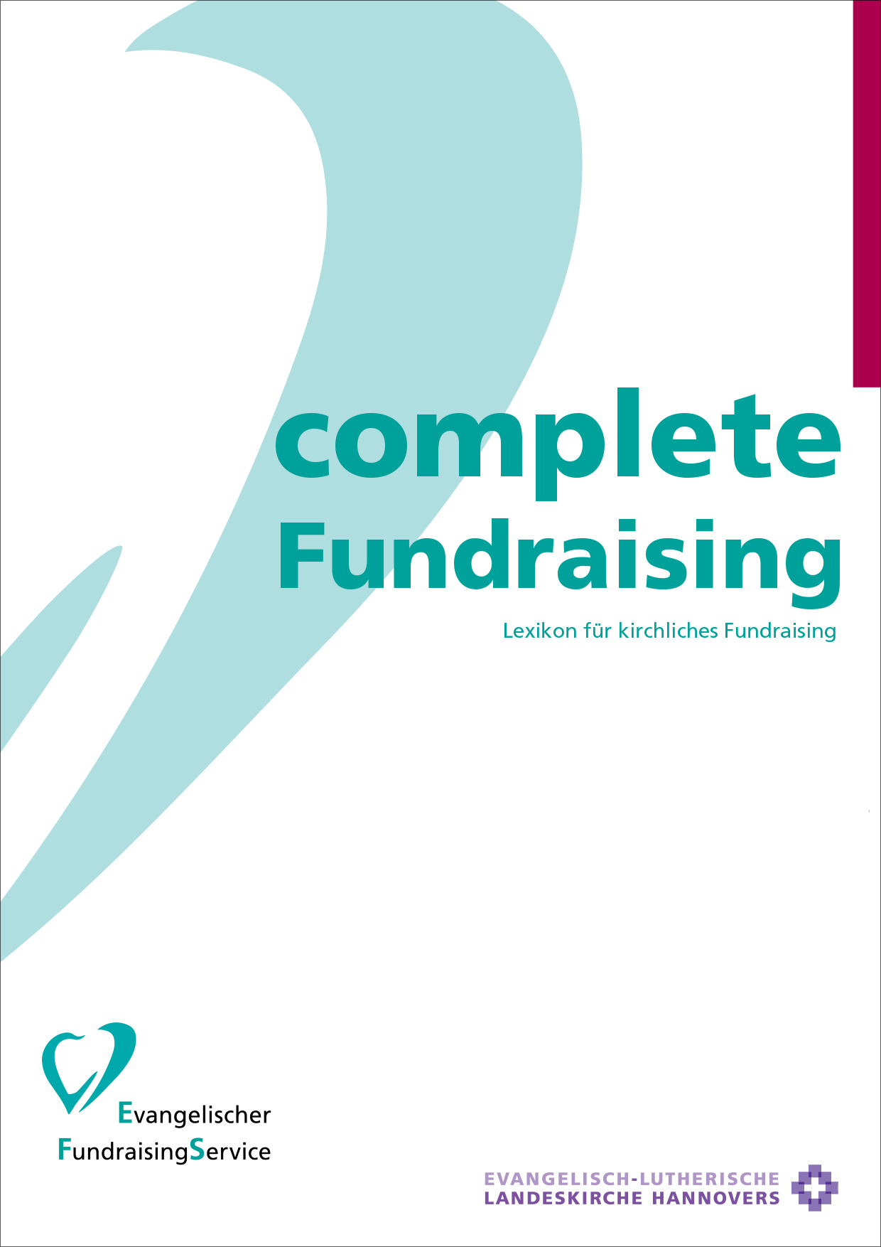 12-100018 Complete Fundraising – PDF-Version