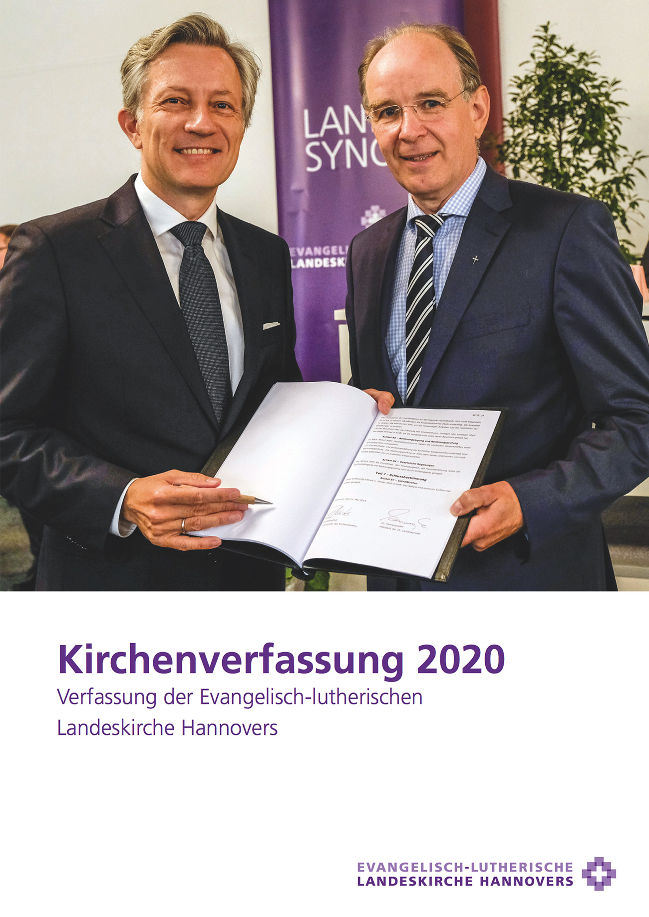 kirchenverfassung2020_1_web Kirchenverfassung 2020