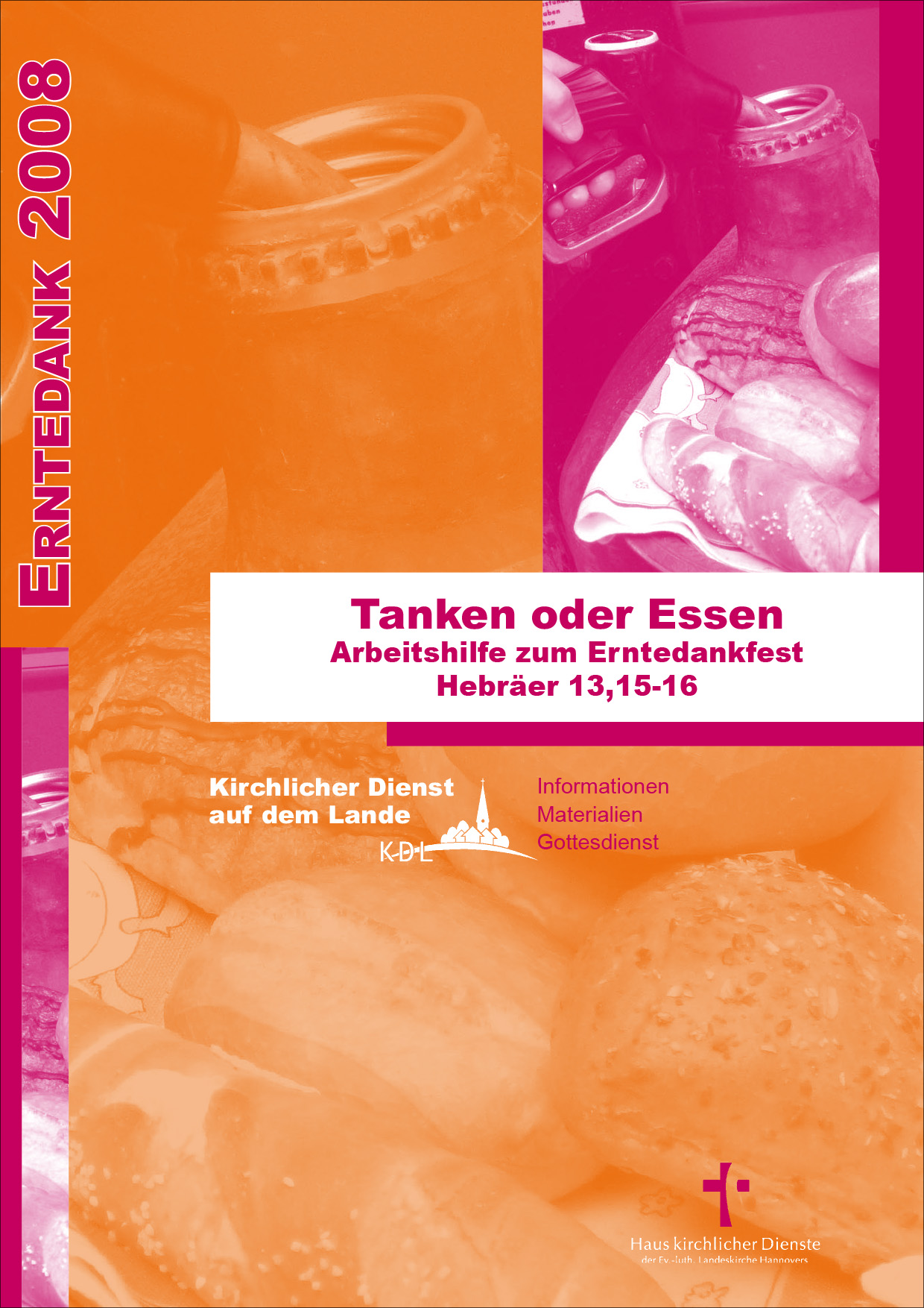 12-350033 Tanken oder Essen – PDF-Version