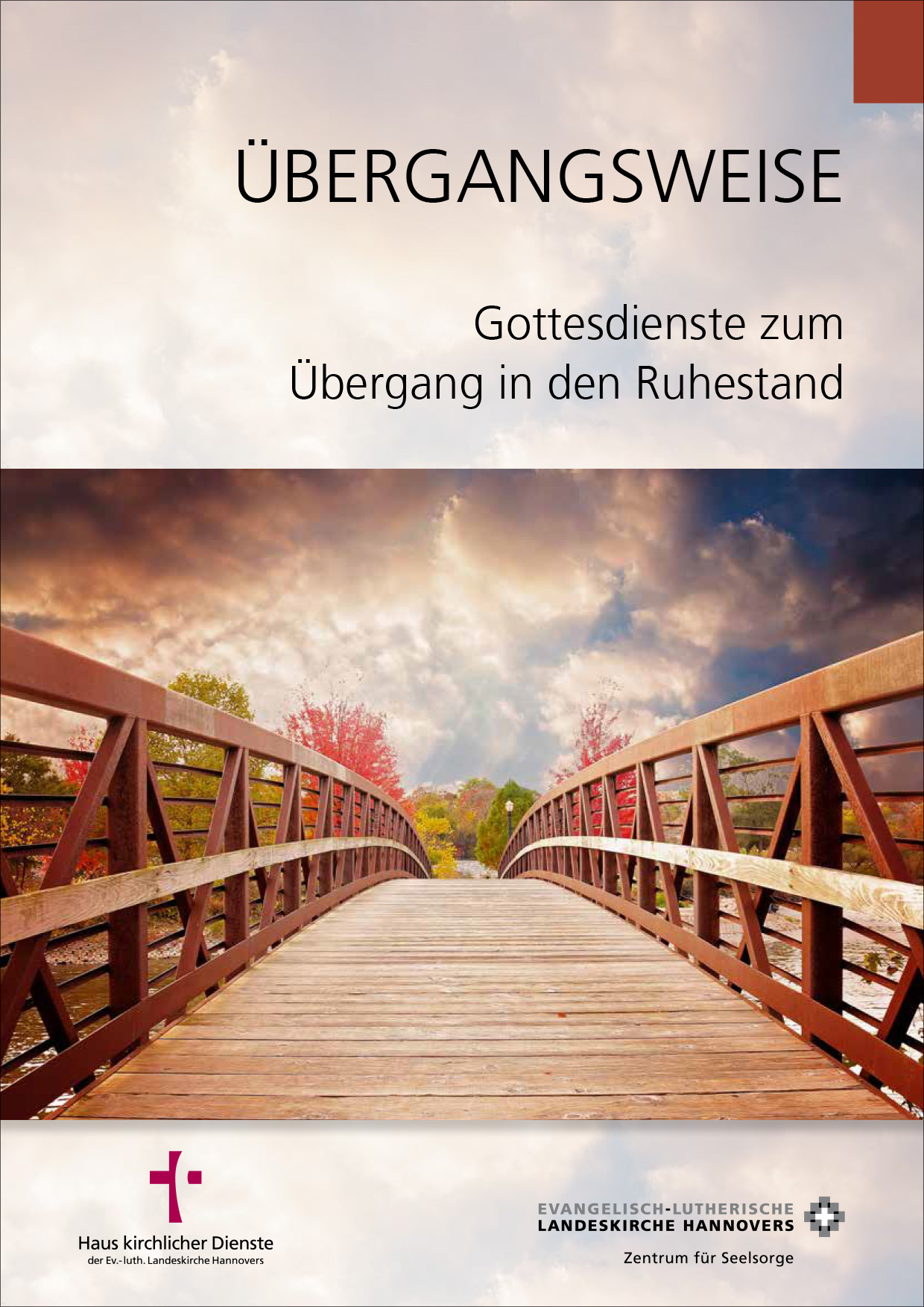 12-450025 Übergangsweise – PDF-Version