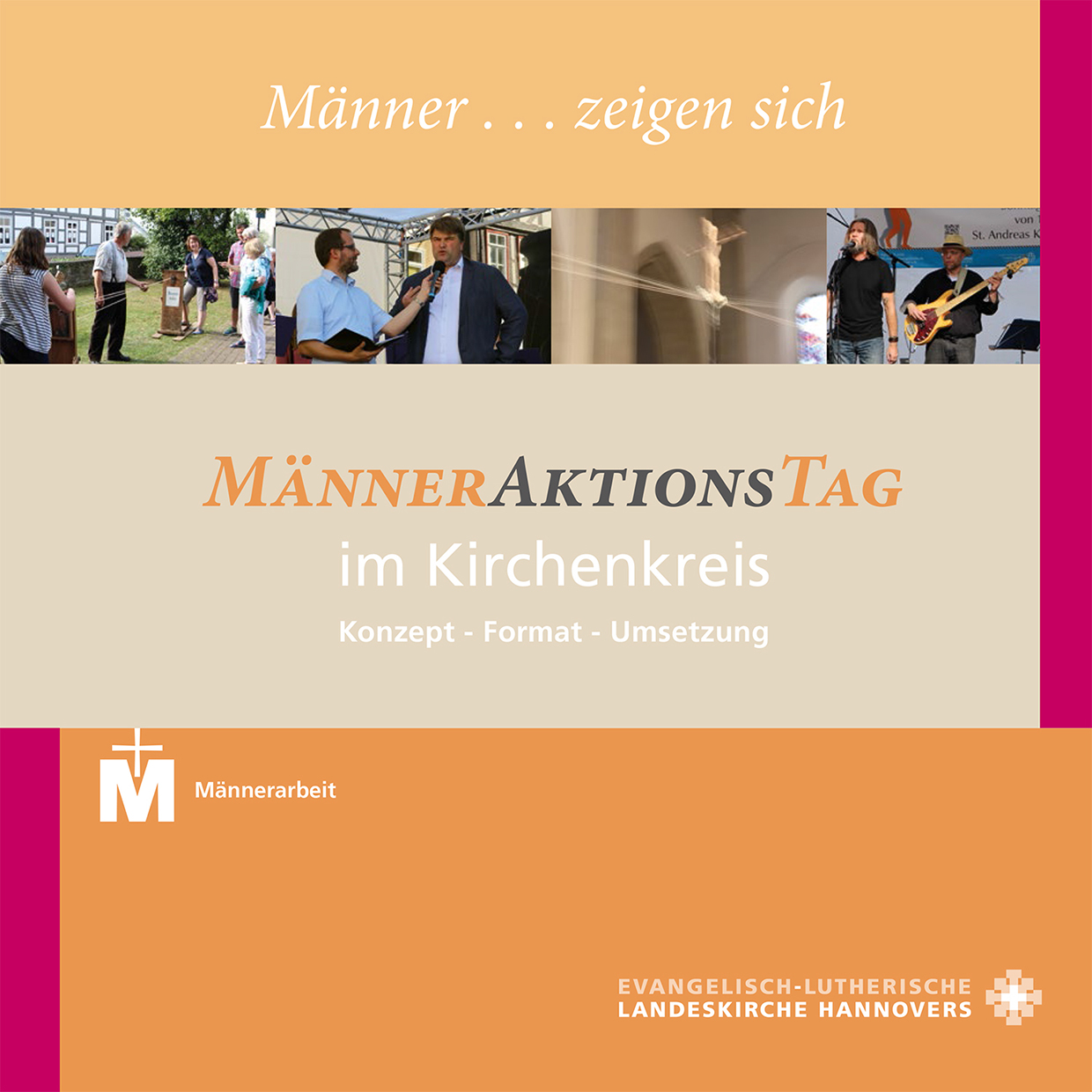 12-450049 MännerAktionsTag im Kirchenkreis