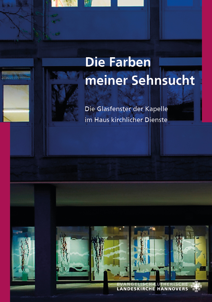 12-800003 Die Farben meiner Sehnsucht