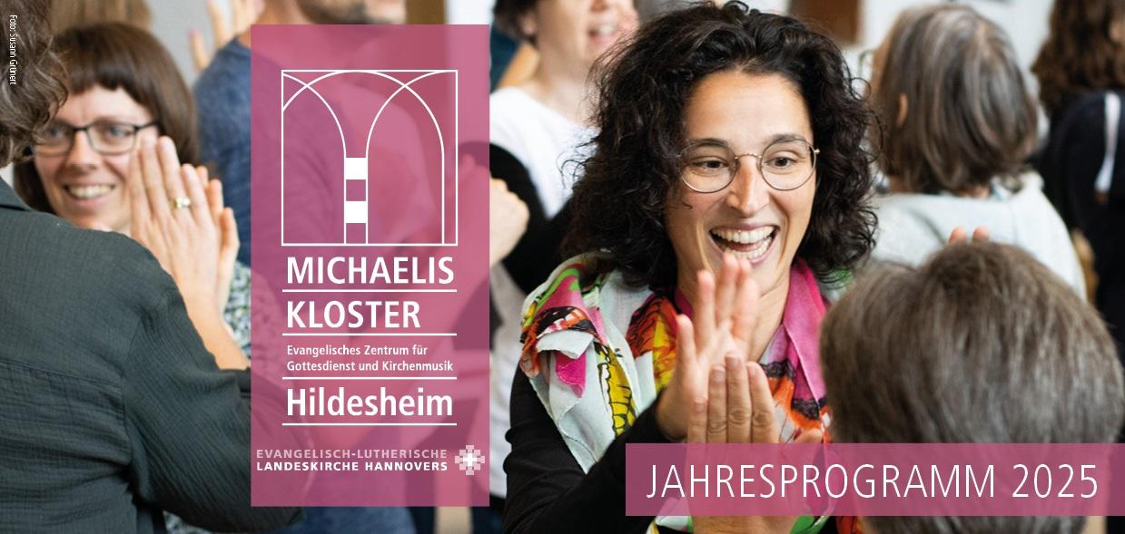 titelseite-jahresprogramm Jahresprogramm 2025