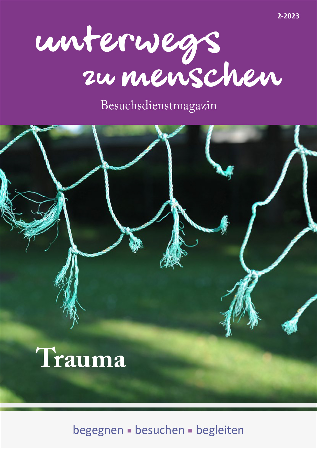 Trauma