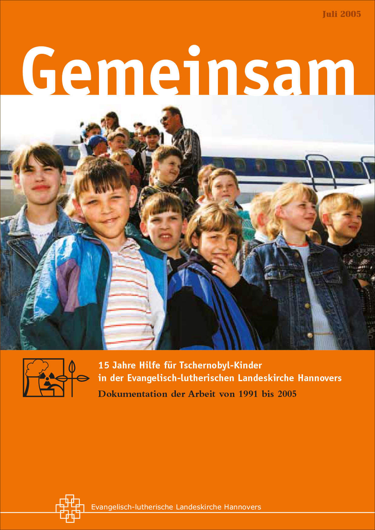 Gemeinsam