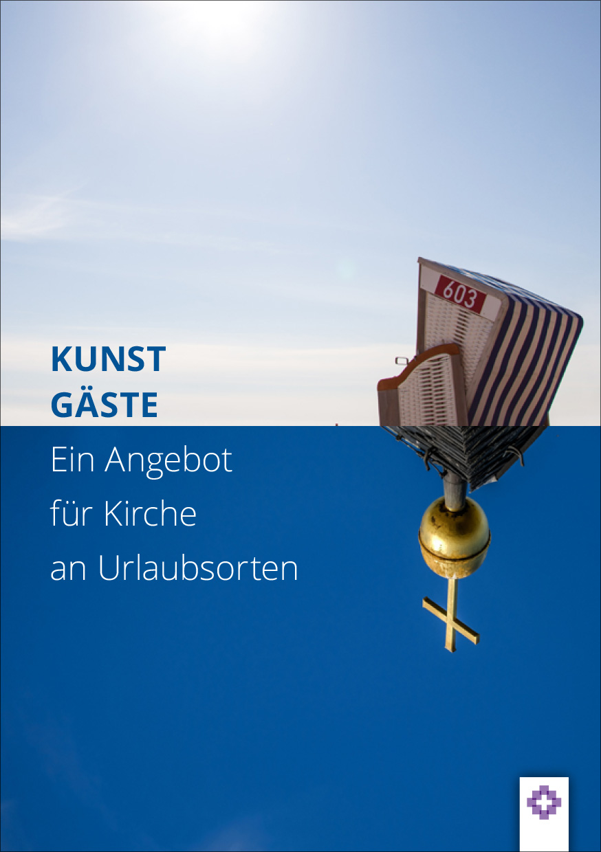 12-250025 KUNST-Gäste – PDF-Version
