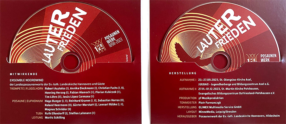 Doppel_CD_lauter_Frieden_MK-PW-10048_Innenansicht