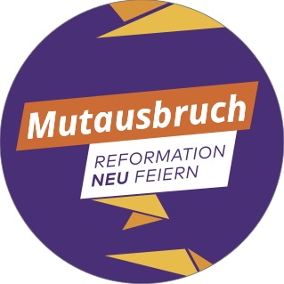 Flascheno-ffner_Ku-hlschrankmagnet_Reformation-neu-feiern-2023 Flaschenöffner_Kühlschrankmagnet Reformationstag