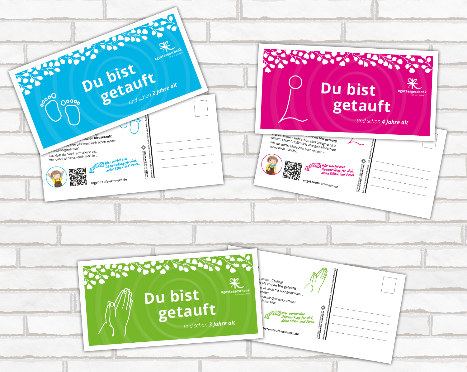 Alle