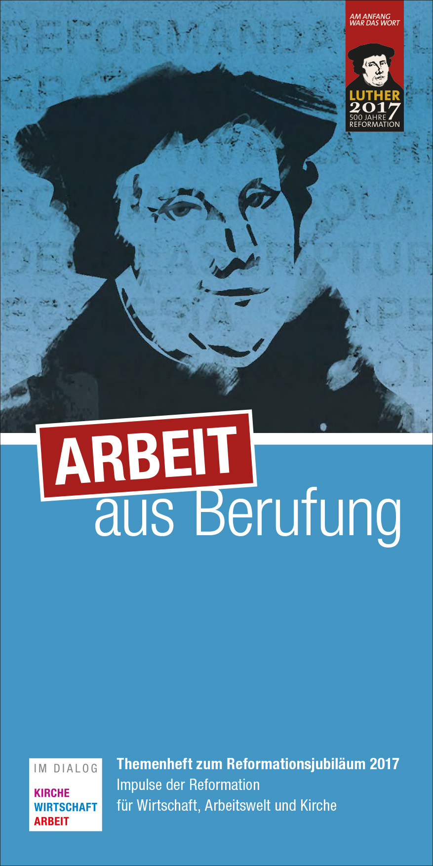 12-350004 Arbeit aus Berufung – PDF-Version